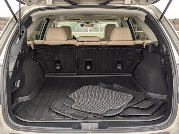 2017 Subaru Outback Limited AWD All Wheel Drive - - by for sale in Burleson, TX – photo 7