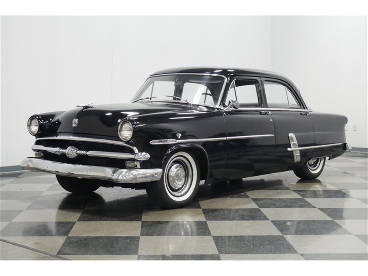 1953 Ford Customline for sale in Lavergne, TN – photo 6