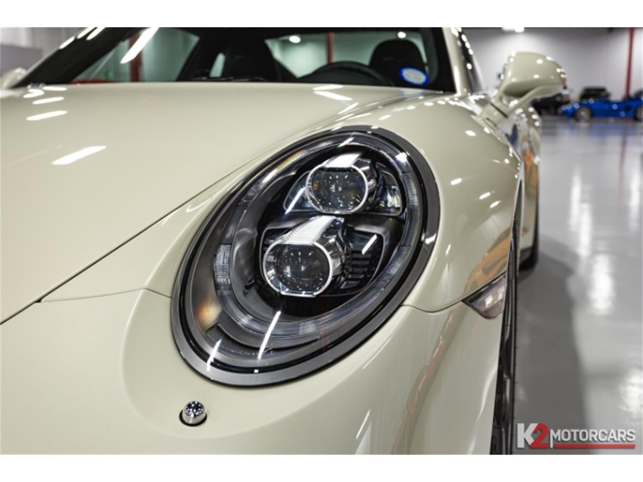 2014 Porsche 911 for sale in Jupiter, FL – photo 20