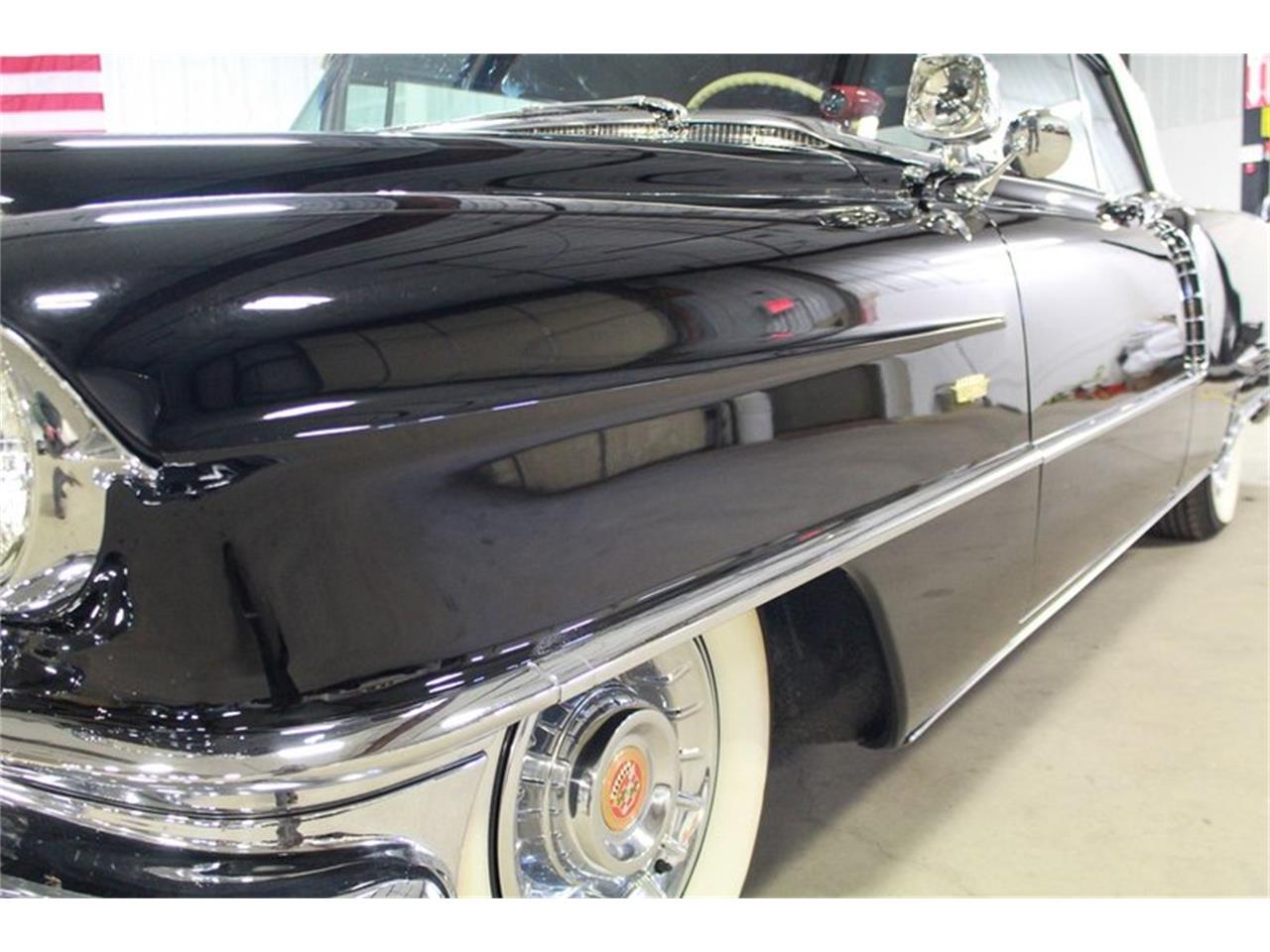 1956 Cadillac Series 62 for sale in Kentwood, MI – photo 82