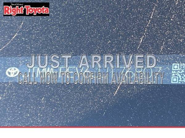 Used 2018 Toyota RAV4 XLE/7, 642 below Retail! for sale in Scottsdale, AZ – photo 16