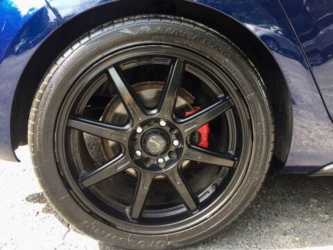 $10,999 2013 VW GTI 4dr Hatchback *ONLY 94k Miles, Wolfsburg... for sale in Belmont, ME – photo 9