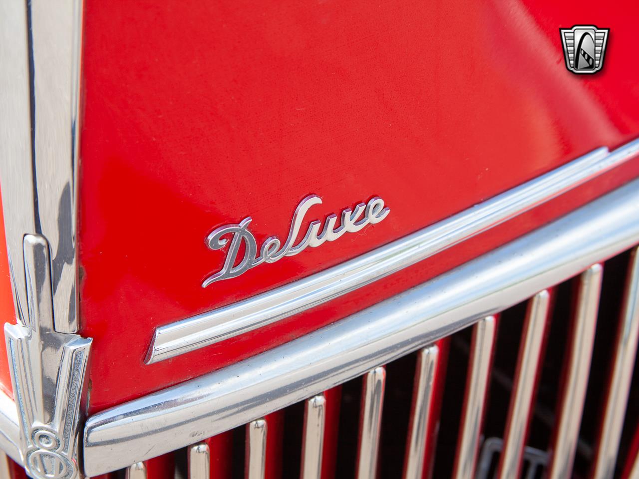 1939 Ford Deluxe for sale in O'Fallon, IL – photo 55