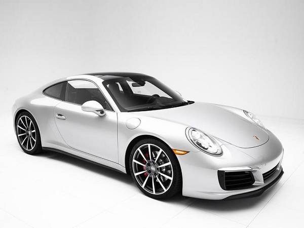 Lease Porsche 718 Boxster Cayman 911 Carrera Cayenne Macan Panamera for sale in Great Neck, NY – photo 5