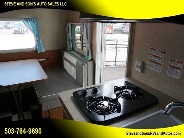 2014 Riverside Retro Whtie Water - - by dealer for sale in Happy valley, OR – photo 20
