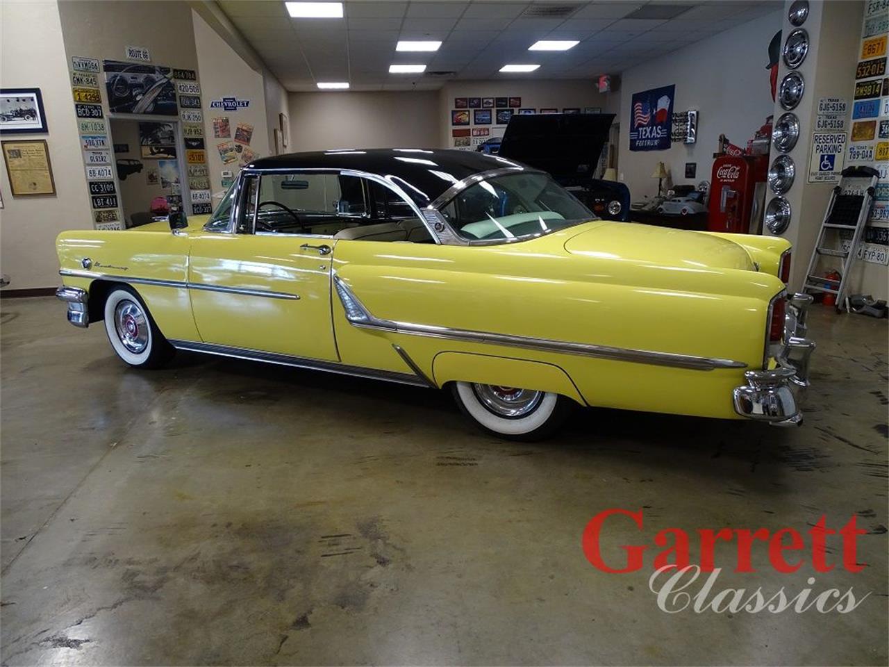 1955 Mercury Monterey for sale in Other, Other – photo 9
