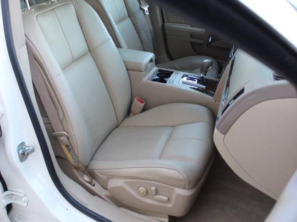 1-Owner* 103,000 MILES 2005 Cadillac STS V8 Premium Luxury... for sale in Louisville, KY – photo 16