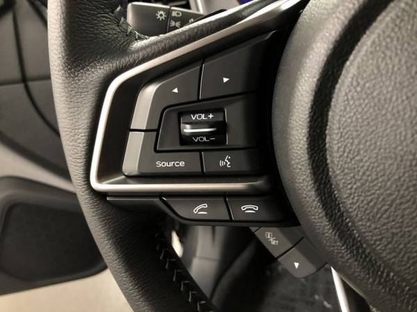 2019 Subaru Legacy Magnetite Gray Metallic *PRICED TO SELL SOON!* for sale in Carrollton, OH – photo 19