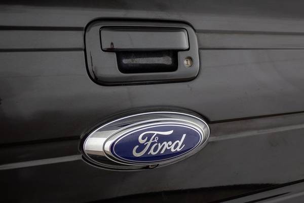 2013 Ford F-150 FX4 for sale in Hillsboro, OR – photo 18