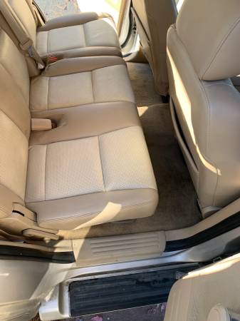 2006 Mercury Mountaineer for sale in Hudson, MN – photo 10