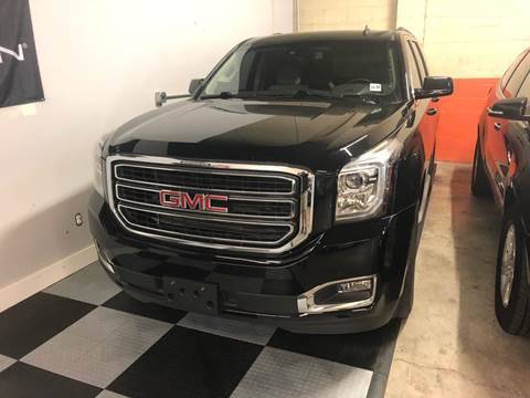2019 FORD F-150 PLATINUM, EZ CREDIT APPROVAL FOR ALL!! for sale in Bensalem, PA – photo 6