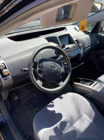 2008 Toyota Prius for sale in Reno, NV – photo 4