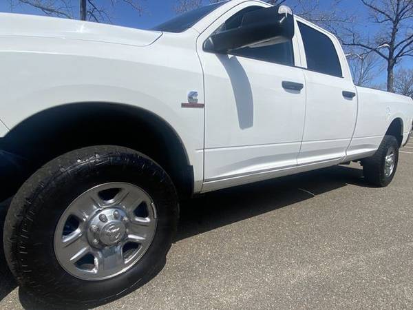 2015 Ram 2500 Crew Cab Drive Today! - - by for sale in Other, PA – photo 2