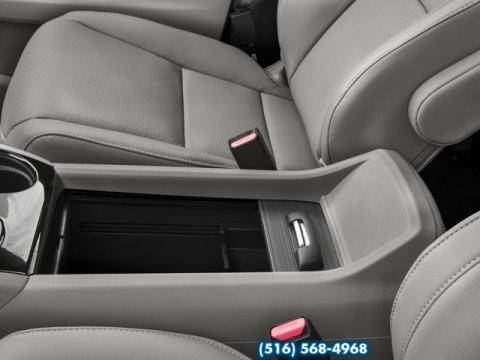 2017 Honda Pilot Elite SUV - cars & trucks - by dealer - vehicle... for sale in Valley Stream, NY – photo 15