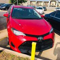 Everybody come get you a car today for sale in Arlington, TX – photo 3