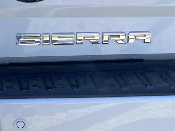 2015 GMC Sierra 1500 1500 SLT DOUBLE CAB 4X4, WARRANTY, LEATHER, ALL for sale in Norfolk, VA – photo 10