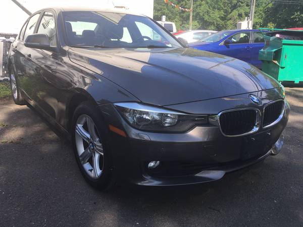 BMWs & Lexus FOR SALE - - by dealer - vehicle for sale in North Haven, CT – photo 6