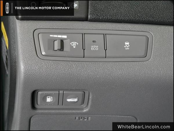 2014 Hyundai Sonata GLS *NO CREDIT, BAD CREDIT, NO PROBLEM! $749... for sale in White Bear Lake, MN – photo 20