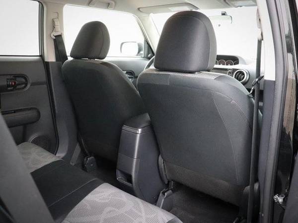 2013 Scion xB BASE Wagon - cars & trucks - by dealer - vehicle... for sale in Portland, OR – photo 13