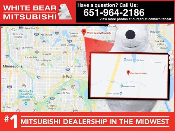2008 Saturn Vue XE - cars & trucks - by dealer - vehicle automotive... for sale in White Bear Lake, MN – photo 6