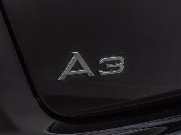 2011 Audi A3 Premium Plus - cars & trucks - by dealer - vehicle... for sale in Wichita, KS – photo 20