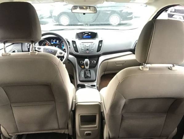 2013 FORD ESCAPE SE $500-$1000 MINIMUM DOWN PAYMENT!! APPLY NOW!! -... for sale in Hobart, IL – photo 19