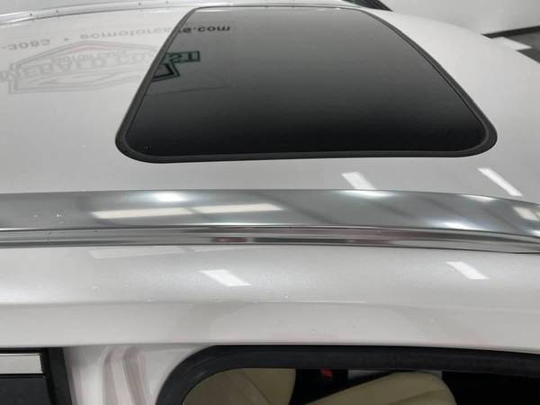 2019 Lexus RX 450h - Hybrid Gas/Electric - - by dealer for sale in Destin, FL – photo 20