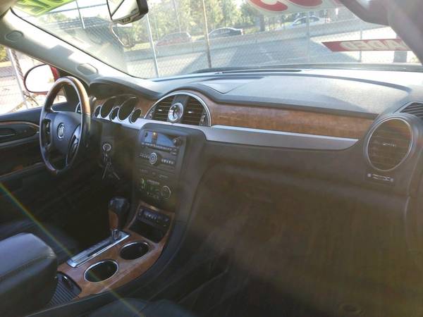 2012 Buick Enclave Leather Sport Utility 4D for sale in Pennsauken, NJ – photo 18