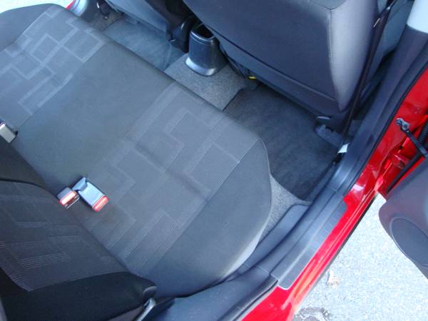 1 Owner 2010 Suzuki SX4 AWD w/55k Navigation/Bluetooth/Clean Carfax... for sale in Ashland , MA – photo 14