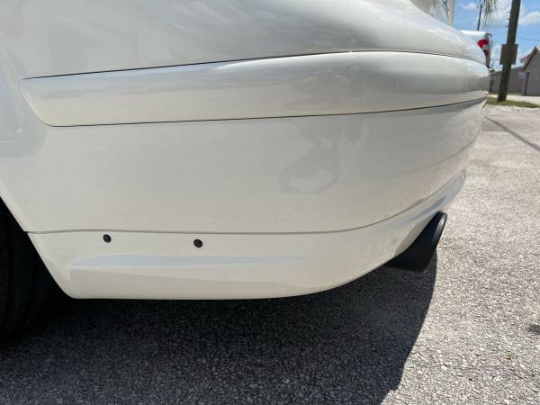 Super Clean 04 VW Jetta 1 8t for sale in Sebring, FL – photo 9