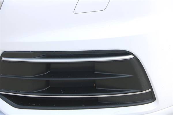 2019 Audi Q5 2.0T Premium - Lower Price - cars & trucks - by dealer... for sale in Seaside, CA – photo 15