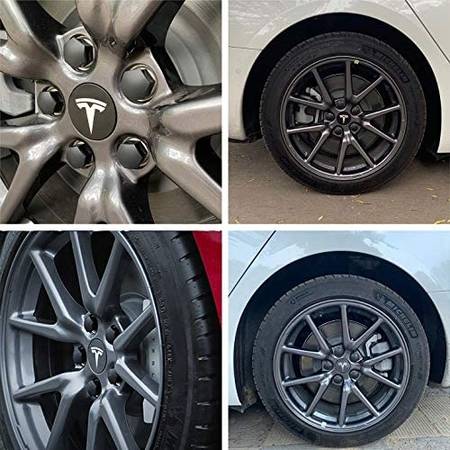 2021 Tesla Model 3 Long Range AWD 353 miles - - by for sale in Sausalito, CA – photo 9
