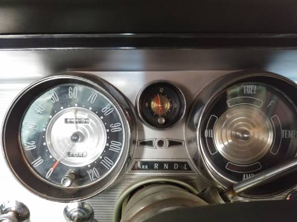 1964 buick electra 225 for sale in Perry, MI – photo 4