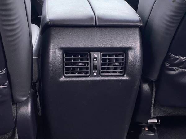2018 Lexus GX GX 460 Sport Utility 4D suv Black - FINANCE ONLINE -... for sale in Champlin, MN – photo 20