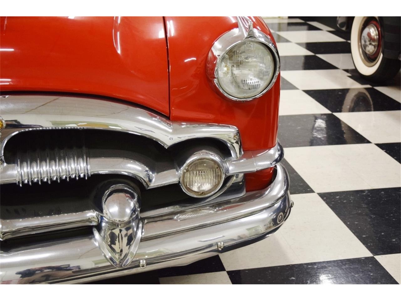 1954 Packard Clipper for sale in Fredericksburg, VA – photo 5