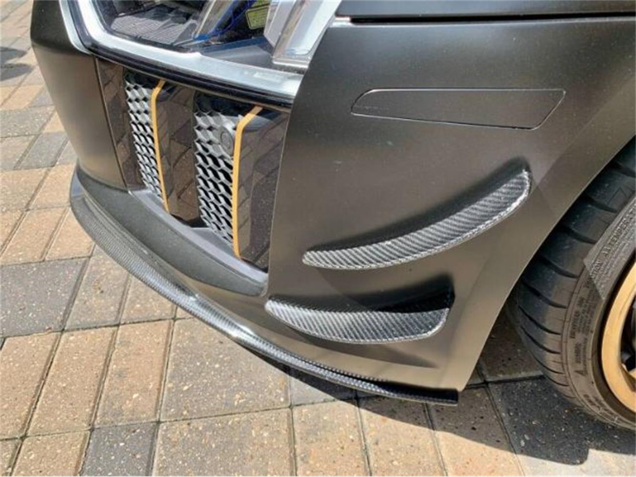 2018 Audi R8 for sale in Cadillac, MI – photo 15