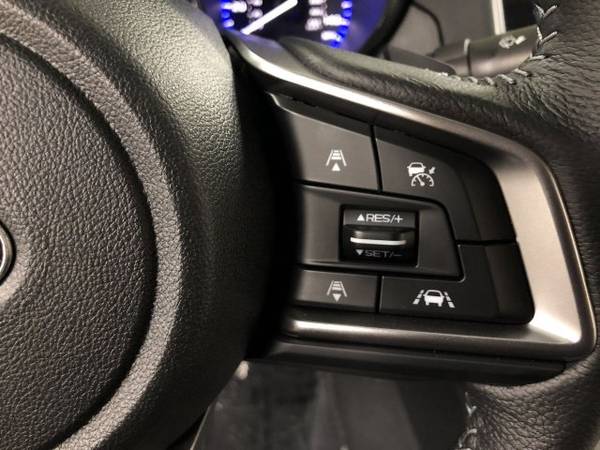 2019 Subaru Legacy Magnetite Gray Metallic *PRICED TO SELL SOON!* for sale in Carrollton, OH – photo 20