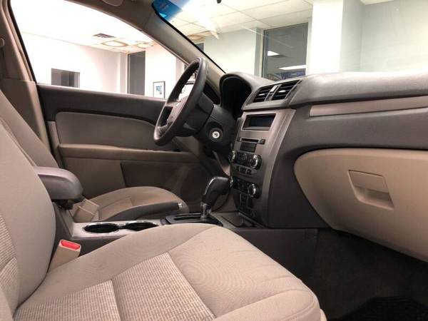 ✔ ☆☆ SALE ☛ FORD Fusion, 80K MILES !! - cars & trucks - by dealer -... for sale in Phillipston, MA – photo 13