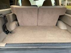 1989 Ford Bronco II for sale in Eau Claire, WI – photo 11