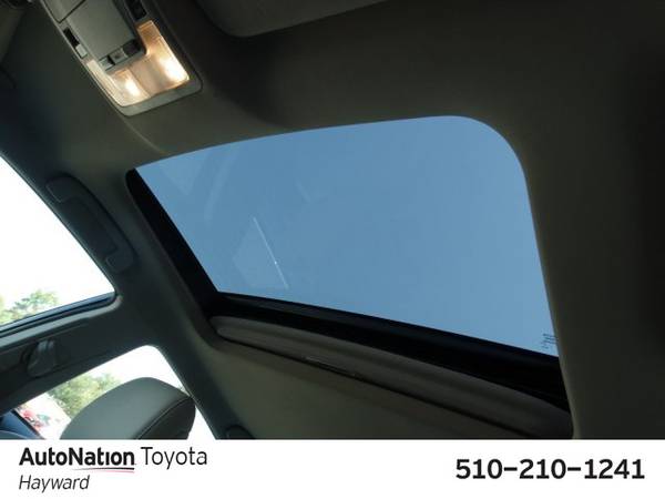 2014 Toyota Avalon XLE Premium SKU:EU080205 Sedan for sale in Hayward, CA – photo 12