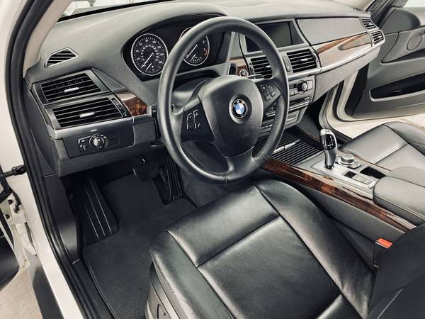 2013 BMW X5 3 5i PREMIUM AWD SPORT UTILITY - - by for sale in Mount Airy, VA – photo 14