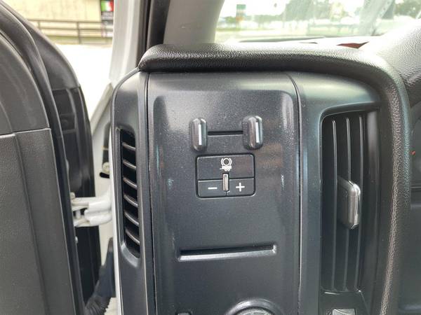 2017 Chevrolet Chevy Silverado 1500 W/T - Bad Credit no Problem!!!!!... for sale in Ocala, FL – photo 17