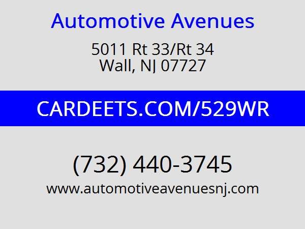 2019 Audi A7, Daytona Gray Pearl Effect - - by dealer for sale in Wall, NJ – photo 23