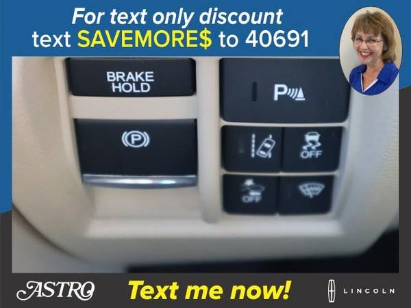 2018 Acura MDX White Diamond Pearl BEST DEAL ONLINE - cars & for sale in Pensacola, FL – photo 16