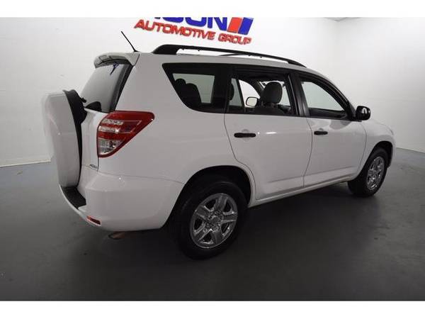 2012 Toyota RAV4 SUV 4WD 202 42 PER MONTH! - - by for sale in Loves Park, IL – photo 3
