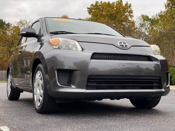 2008 SCION XD, Hatchback,Accident Free,*FINANCING AVAILABLE! - cars... for sale in Kansas City, MO – photo 5