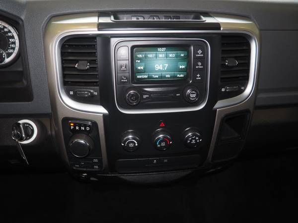 2014 RAM 1500 Big Horn **Ask About Easy Financing and Vehicle... for sale in Milwaukie, OR – photo 22