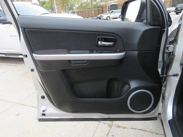 2010 Suzuki Grand Vitara Premium AWD SUV No Accidents!Only 63k Miles! for sale in Brooklyn, NY – photo 19