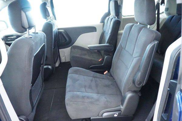 2011 Dodge Grand Caravan Express Minivan 4D [Free Warranty+3day... for sale in Sacramento , CA – photo 15