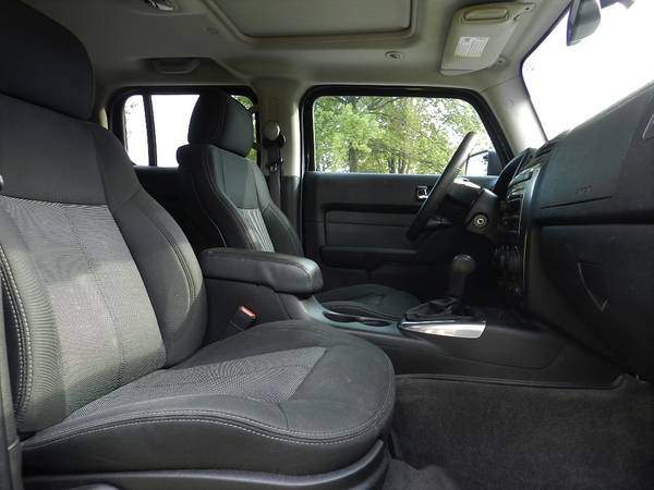 2009 Hummer H3 Adventure ~ Southern Owned ~ 86,821 Miles ~ $279 Month for sale in Carmel, IN – photo 17